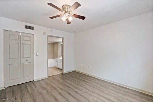 Foto del edificio - 4113 Residence Drive