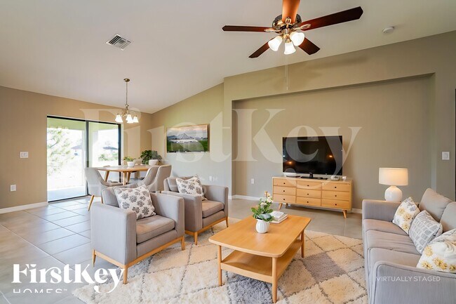 Foto del edificio - 2616 30th St SW