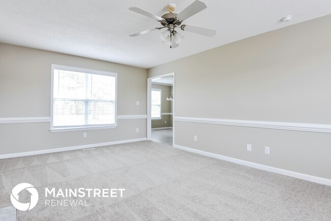 Building Photo - 103 Belk Ct
