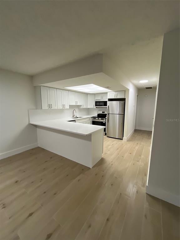 Foto del edificio - 3614 Phillips St