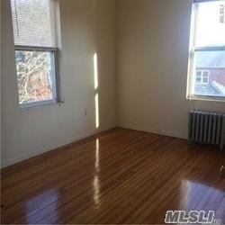 Foto del edificio - 147-12 20th Ave