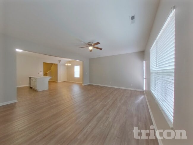 Building Photo - 9637 Hanberry Blvd