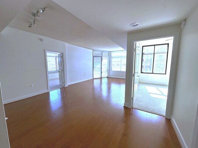 Foto del edificio - 3650 S Glebe Rd