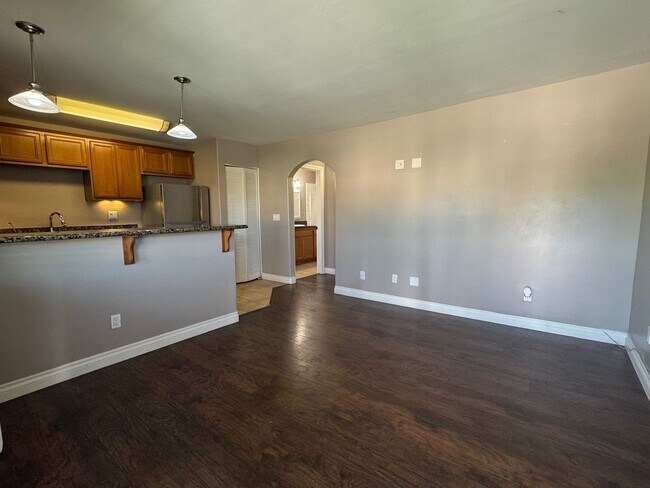 Foto del edificio - Condo at Villa Grigio available now!