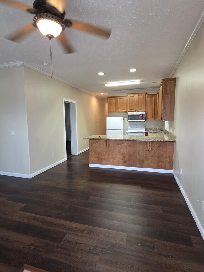 Foto del edificio - 3/2 in Ocean Springs