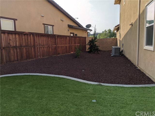 Building Photo - 10809 Fair Grove Ct