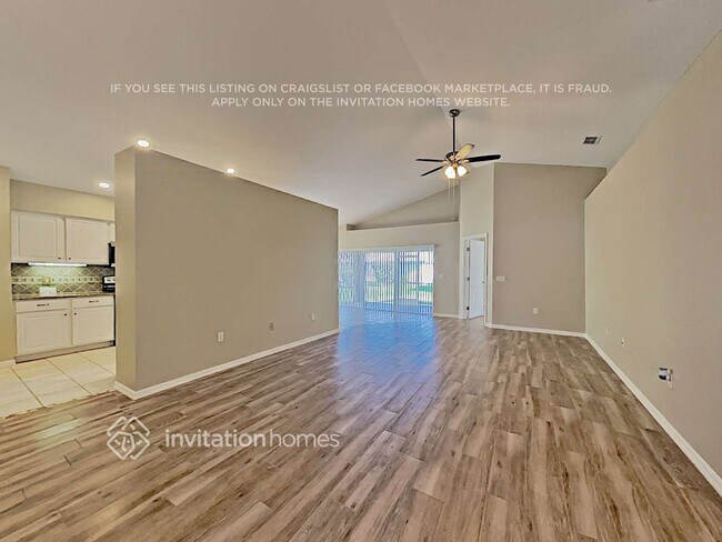 Building Photo - 3022 Westmoreland Dr