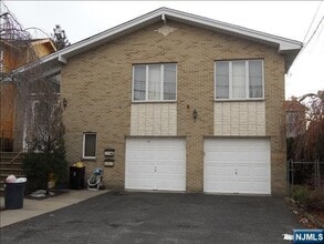 Building Photo - 40 E Ruby Ave
