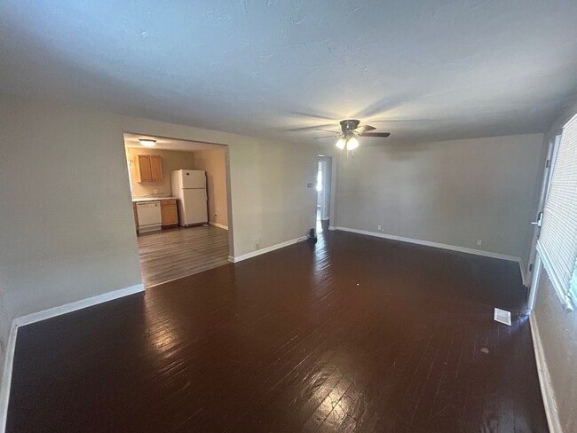 Building Photo - 1096 AL-69
