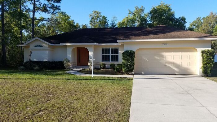 Foto principal - 8206 SW 135 ST RD