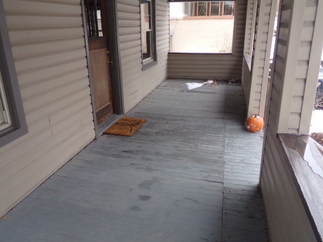 Foto del edificio - Nice Large 5BR Home Off 13th and Van Dorn