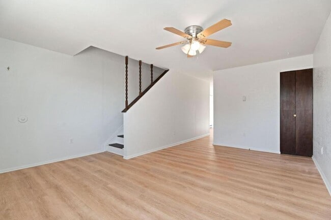 Photo - 2288 S Colorado Ave Townhome