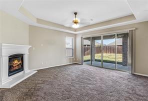 Foto del edificio - 3010 Lily Ln