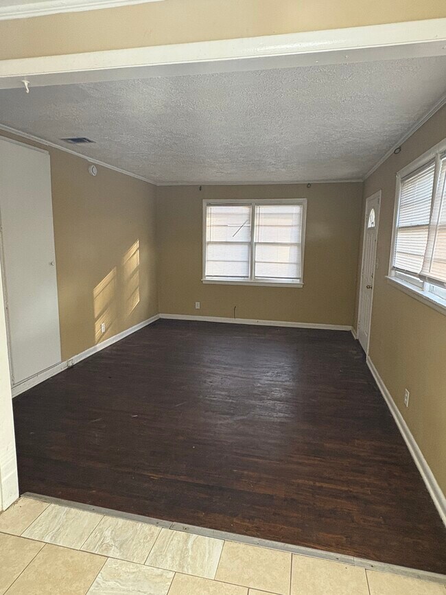 Foto del edificio - 622 6th St