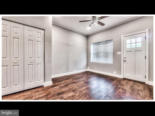 Foto del edificio - 502 S Highland Ave