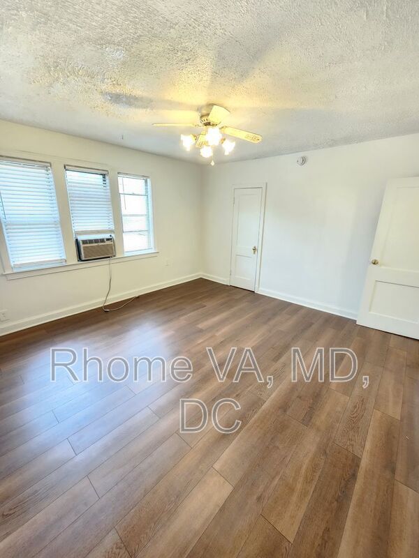 Foto del edificio - 515 Franklin St NE