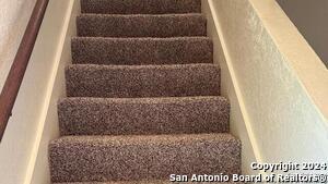 Foto del edificio - 14526 Waddesdon Bluff