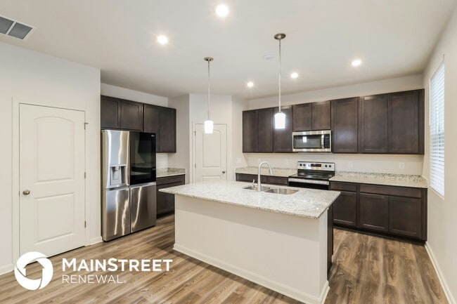 Building Photo - 11934 Wooden Trace Dr