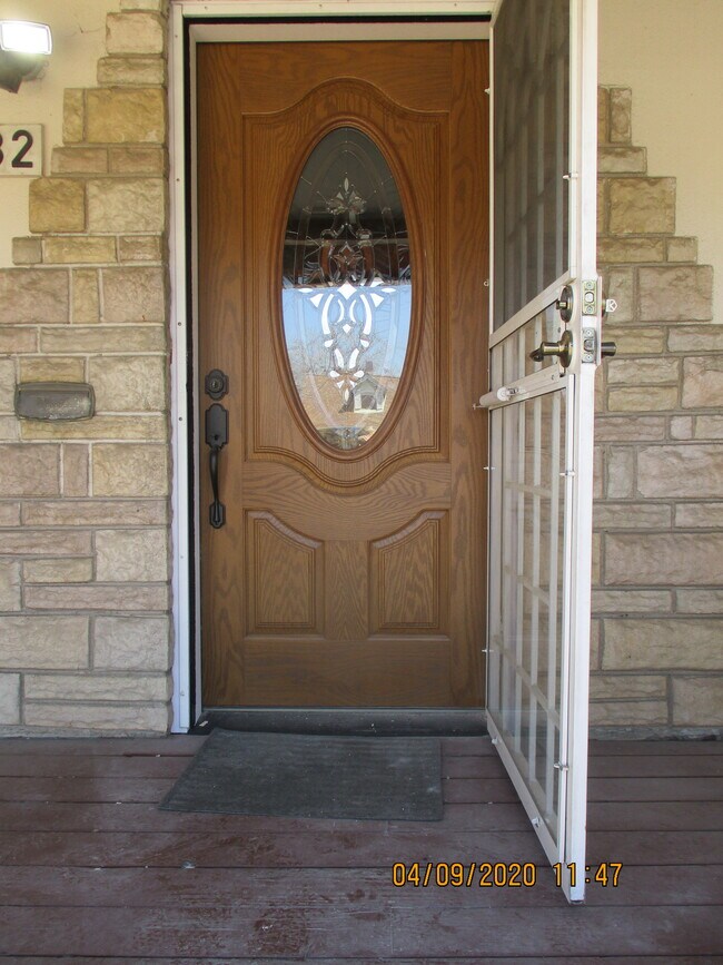 Foto del edificio - 2982 Delaware S St