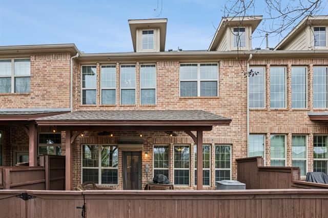 Building Photo - 6210 Eagle Nest Dr