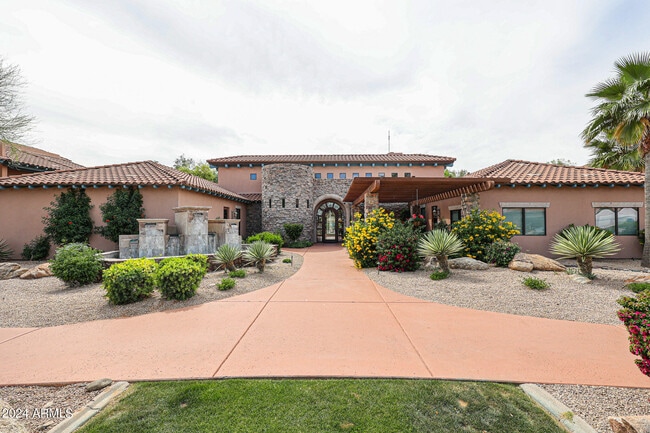 Building Photo - 20660 N 40th St