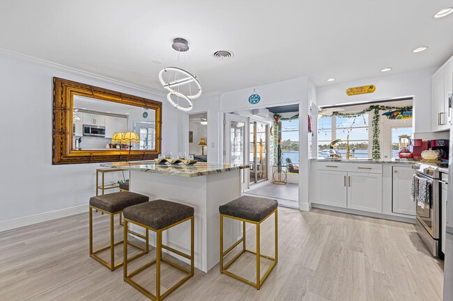 Foto del edificio - 1741 NW 39th St