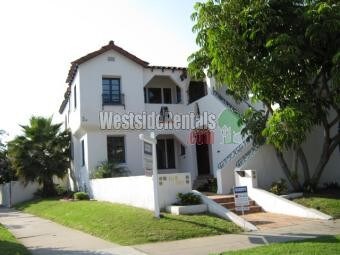 Primary Photo - 1202 S Crescent Heights Blvd