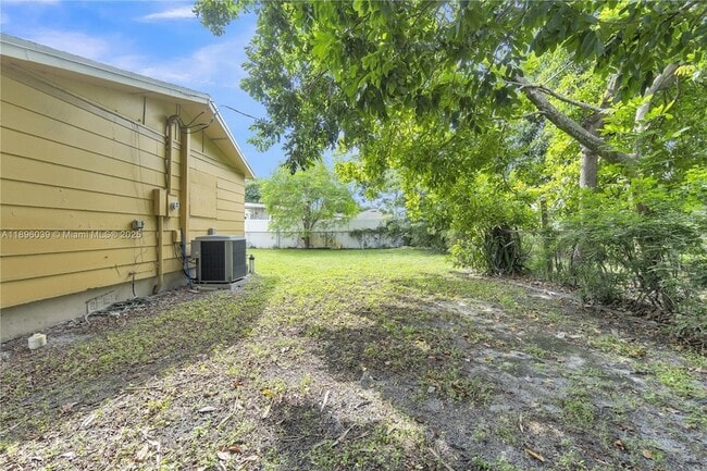 Foto del edificio - 2005 NW 11th Ave