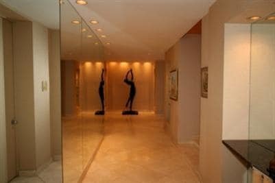  - Three Village Condos