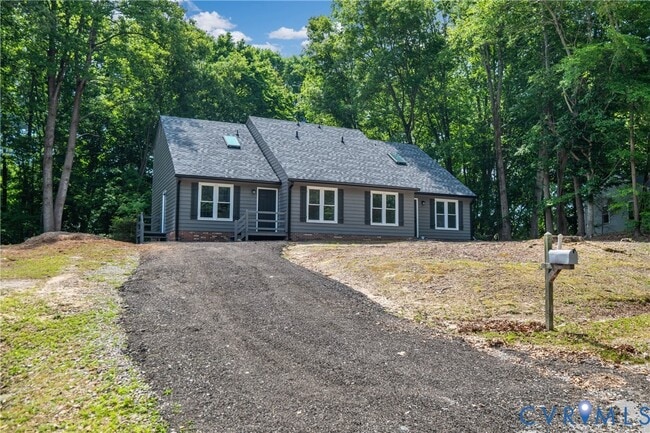 Building Photo - 7311 John Elizabeth Pl