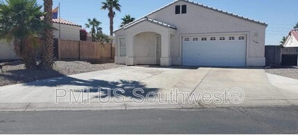 Building Photo - 2366 Parkside Dr