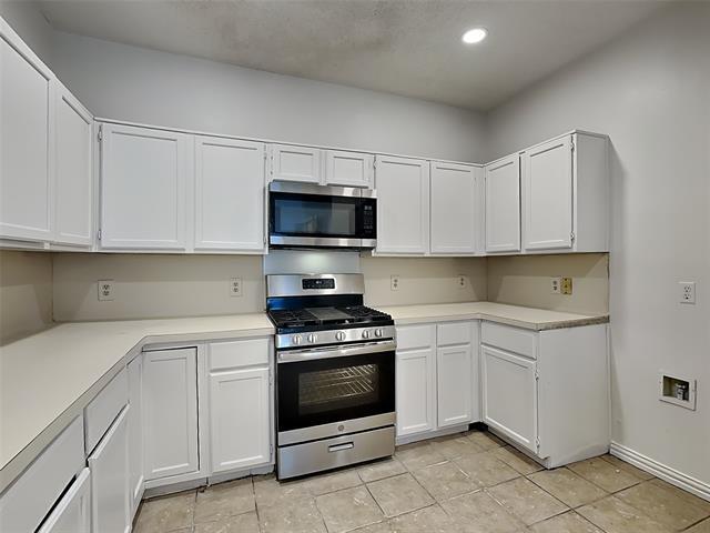 Foto del edificio - 1409 Post Oak Dr