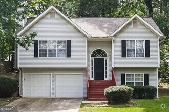Building Photo - 9670 Crestview Terrace