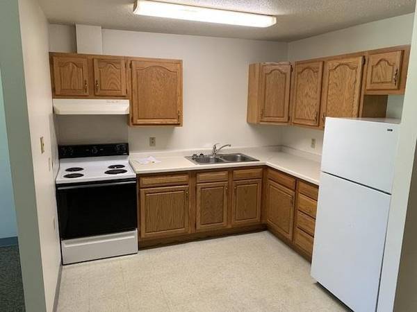 Foto principal - 901 Cobb St