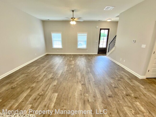 Building Photo - 4 br, 2.5 bath House - 282 Pritchett Cv