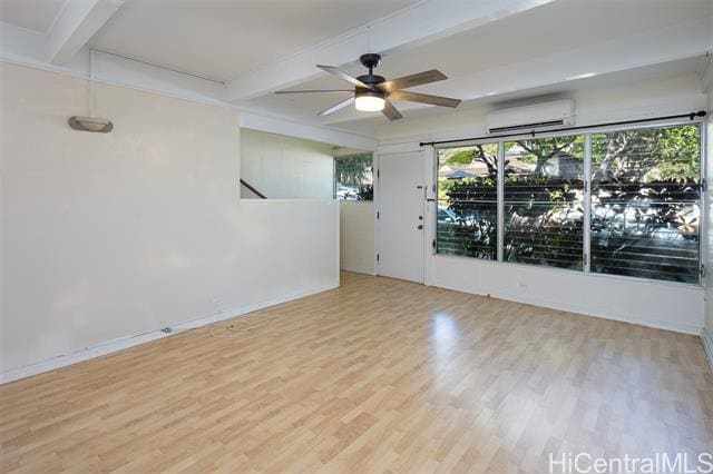Building Photo - 4185 Keanu St