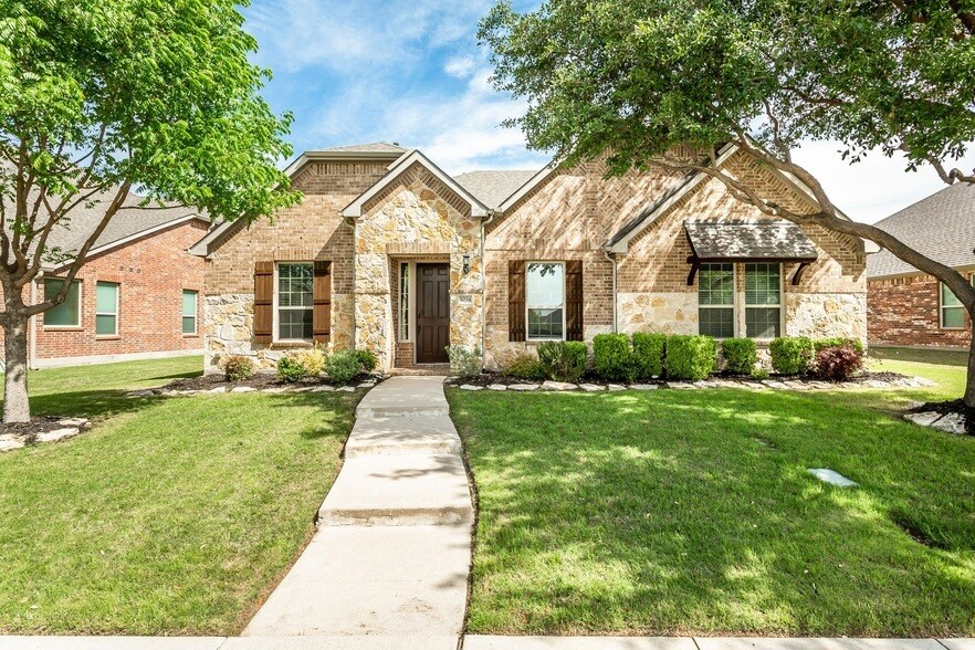 Photo - 1034 Blanco Dr Unit
