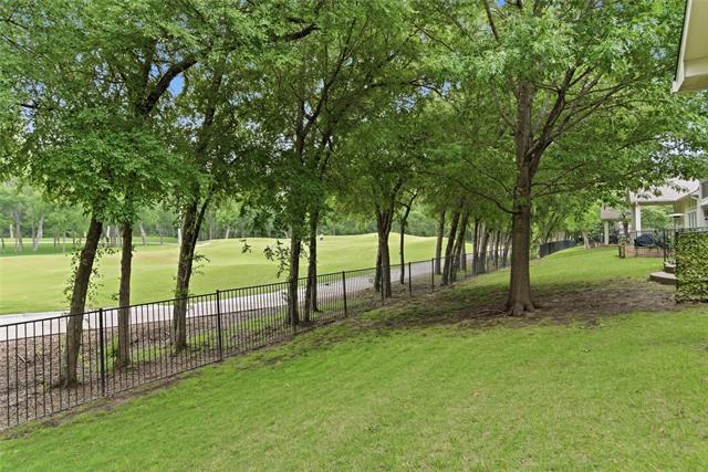 Foto del edificio - 2633 Eagle Dr