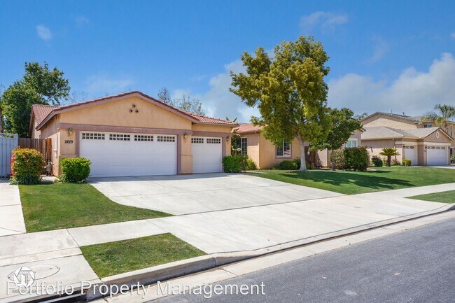 Building Photo - 4 br, 2.5 bath House - 11619 Reagan Rd