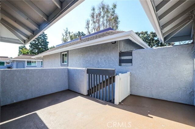 Building Photo - 9533 Pettswood Dr
