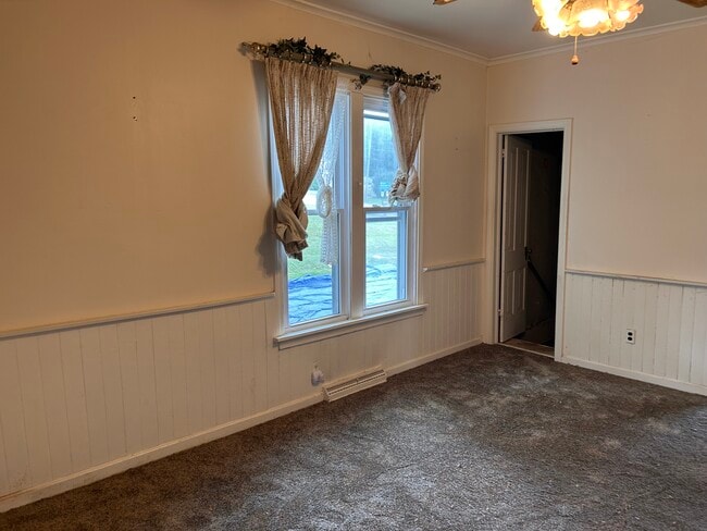 Building Photo - 2597 Leesburg Grove City Rd