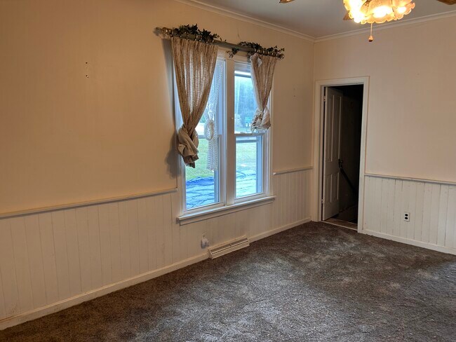 Foto del edificio - 2597 Leesburg Grove City Rd