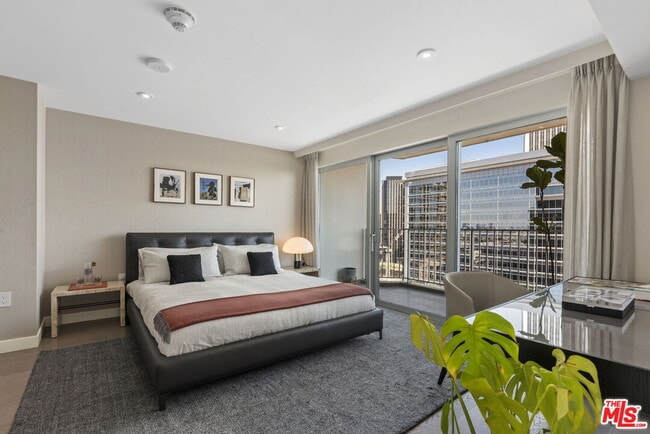 Foto del edificio - 2025 Ave of the Stars