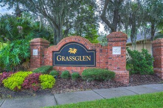 Building Photo - 3341 Grassglen Pl