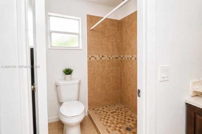 Foto del edificio - 2634 NW 60th Way