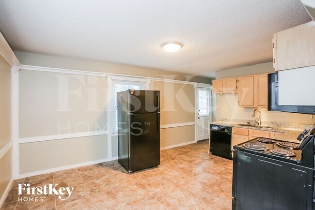 Foto del edificio - 13804-13812 12th St