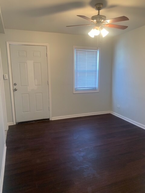 Foto del edificio - 4235 N Lawndale Ave