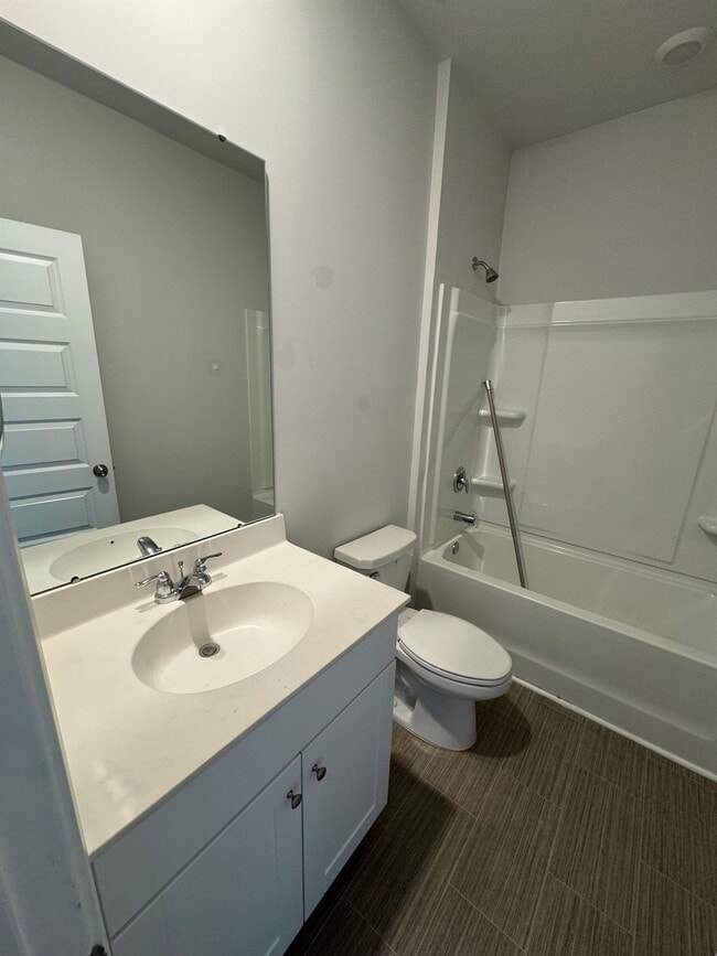 Photo - 1599 Swing Bridge Way House