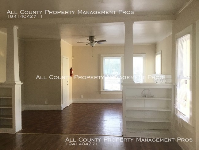 Building Photo - 1759 Fruitville Rd