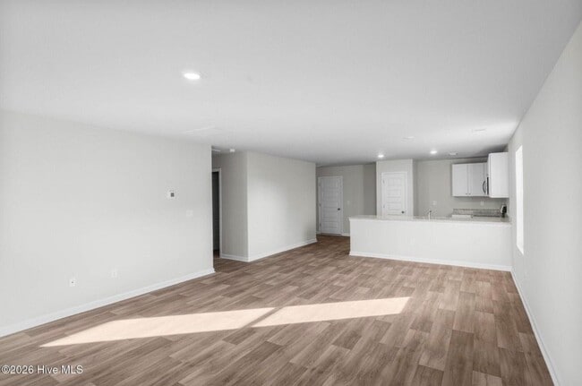 Building Photo - 1218 Black Kite Ct SW